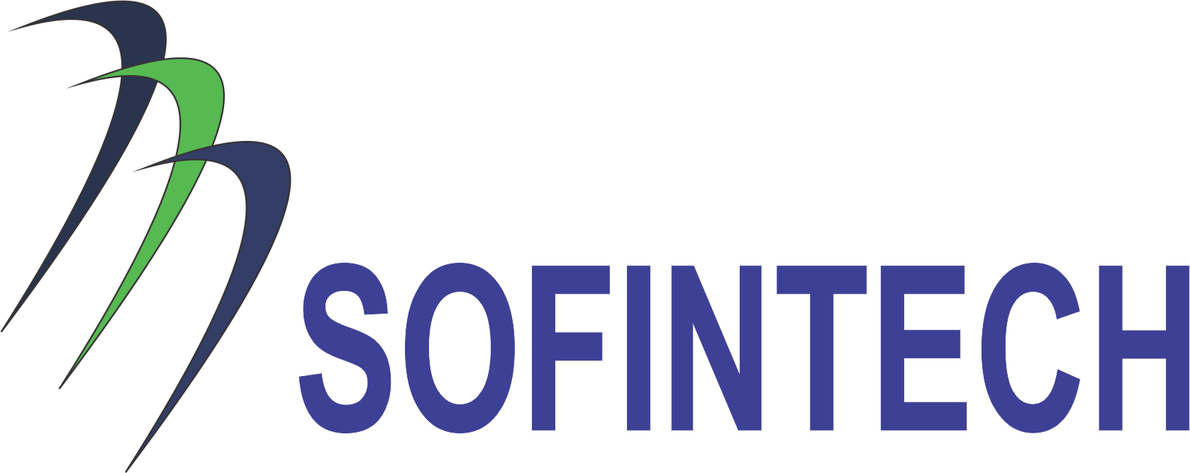 SOFINTECH